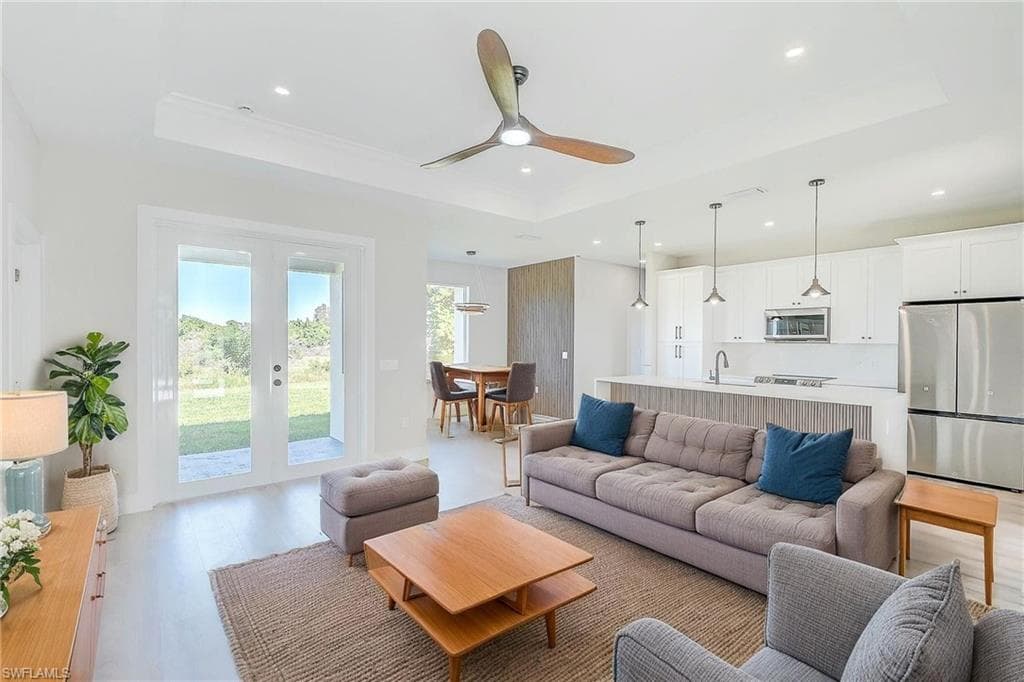 139 Partridge ST-5