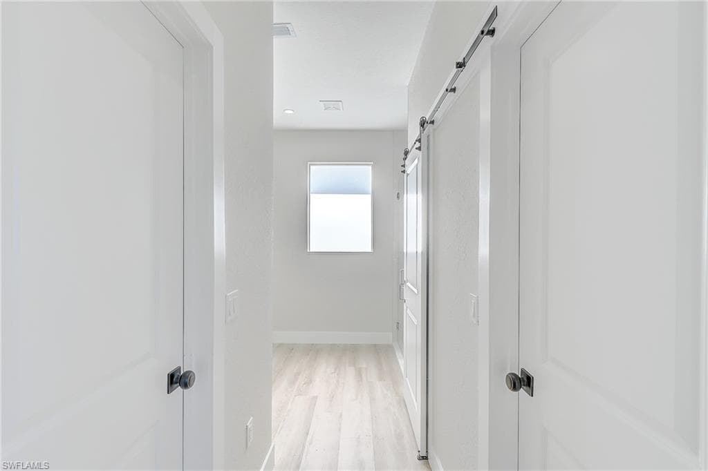 139 Partridge ST-24