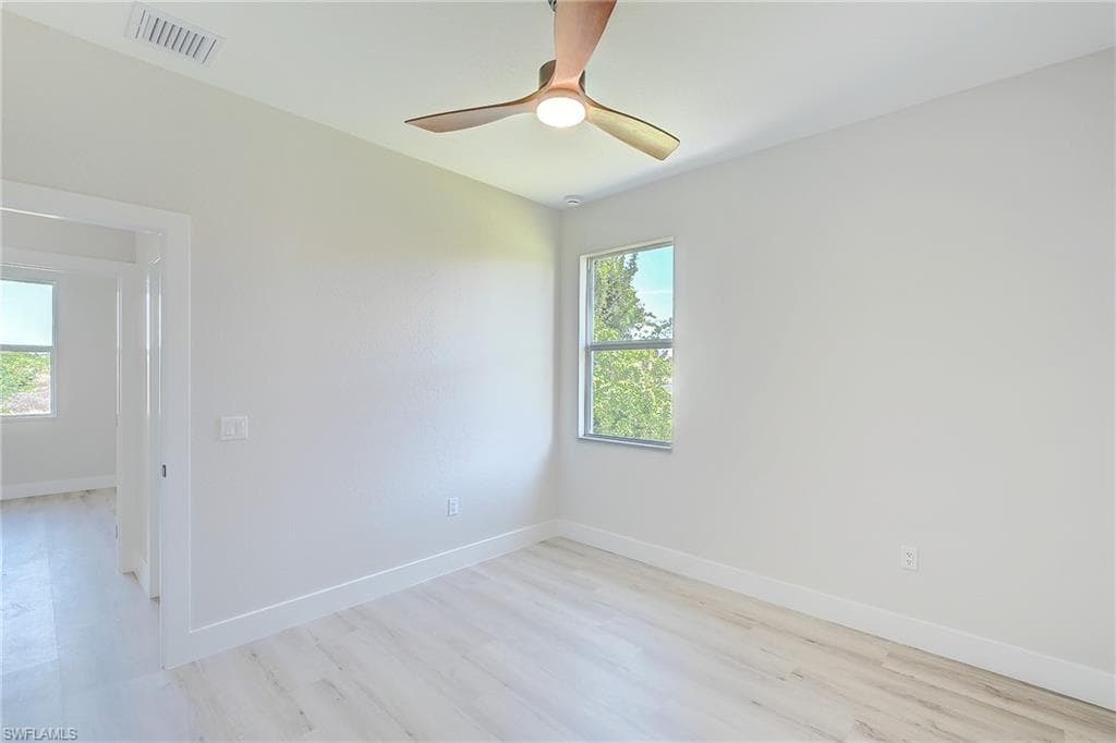 139 Partridge ST-30