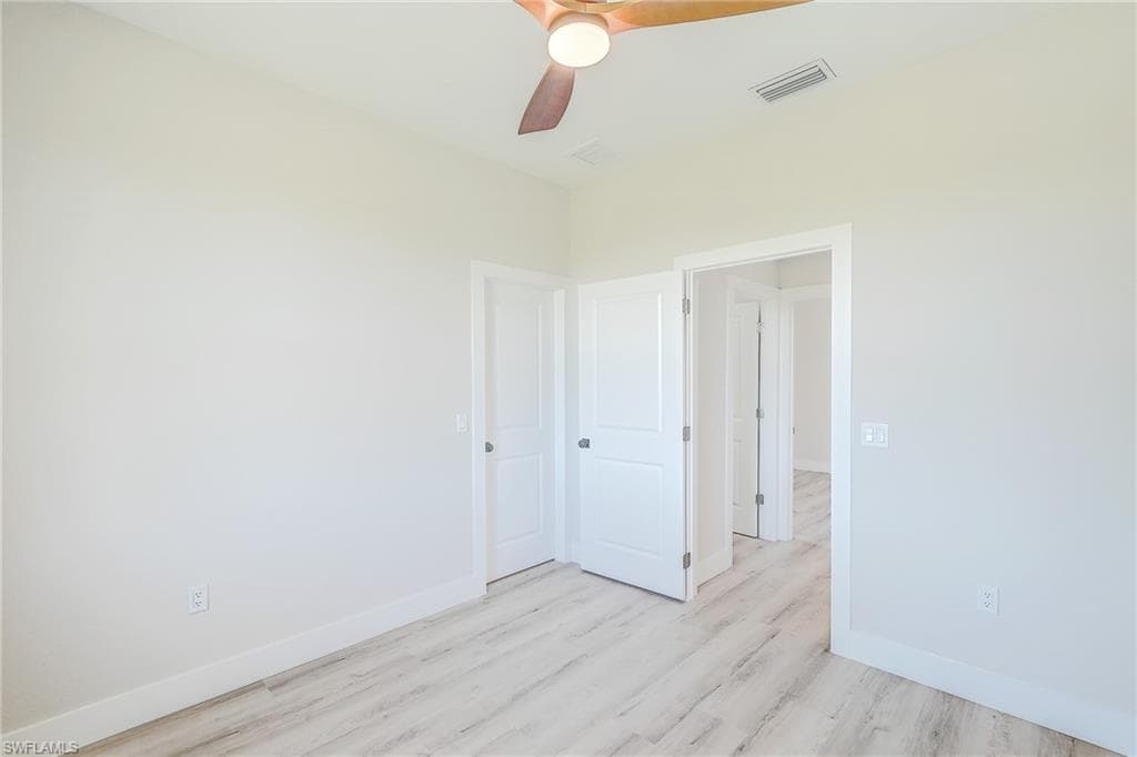 139 Partridge ST-34