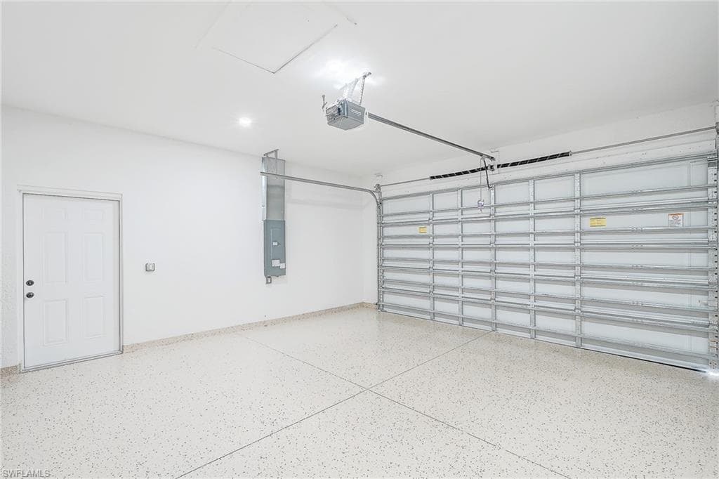 139 Partridge ST-38