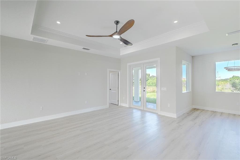 139 Partridge ST-14