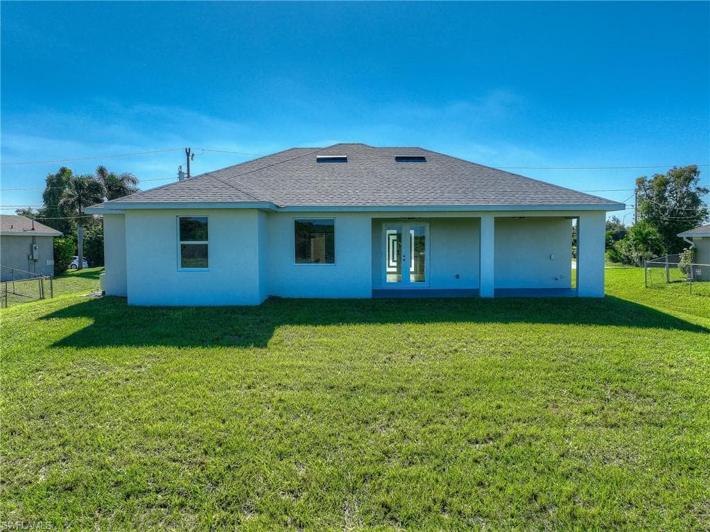 139 Partridge ST-41