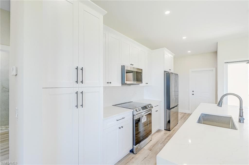 139 Partridge ST-18