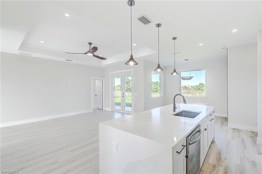 139 Partridge ST-15
