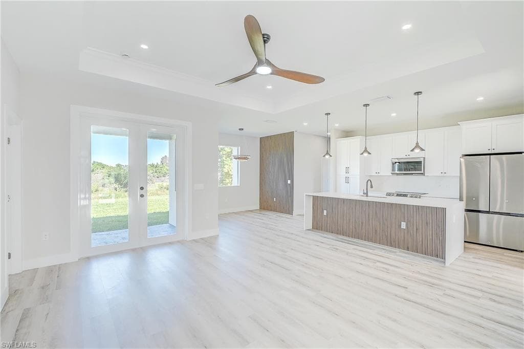139 Partridge ST-11