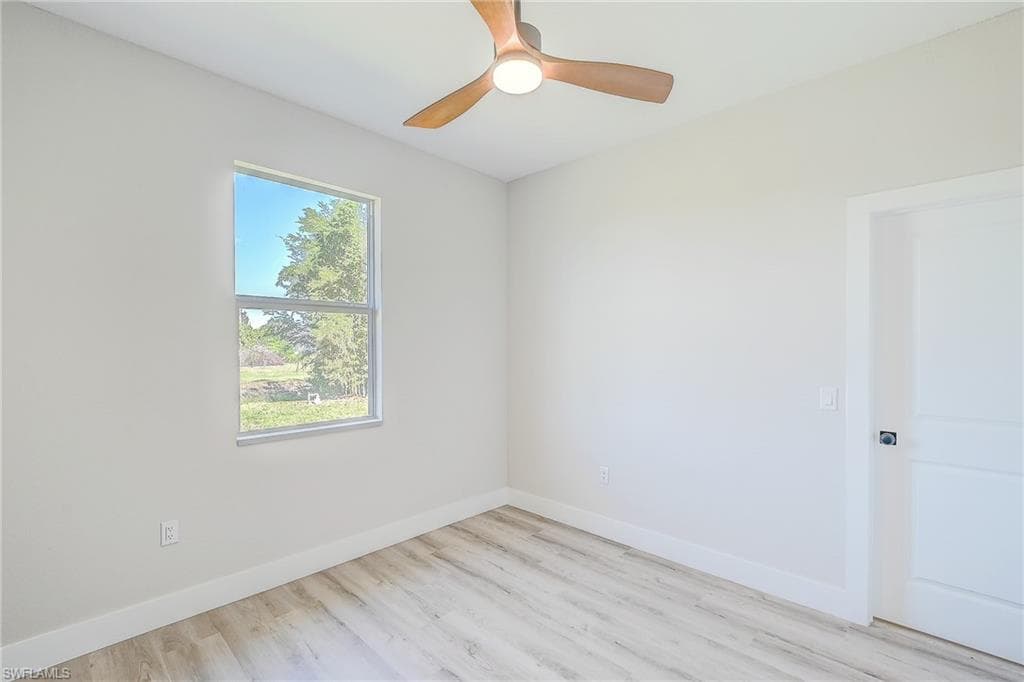 139 Partridge ST-35