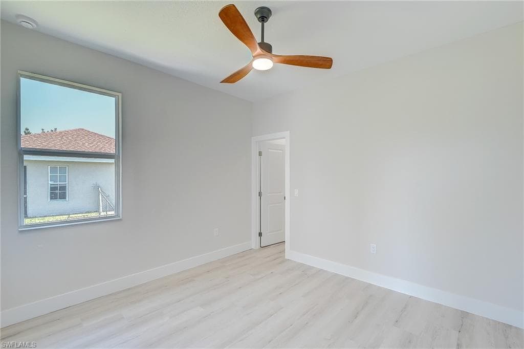 139 Partridge ST-31
