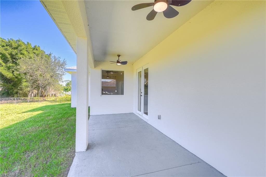 139 Partridge ST-39