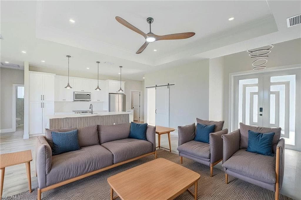 139 Partridge ST-4