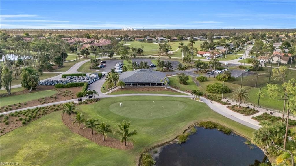 14770 Eagle Ridge DR 112-23