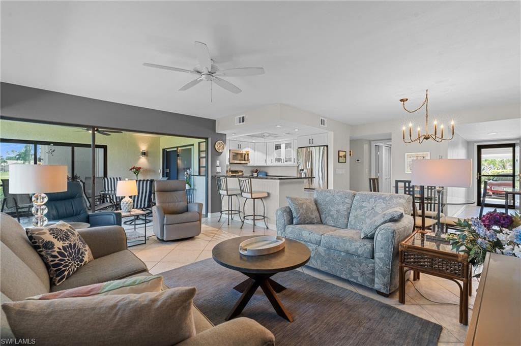 14770 Eagle Ridge DR 112-2