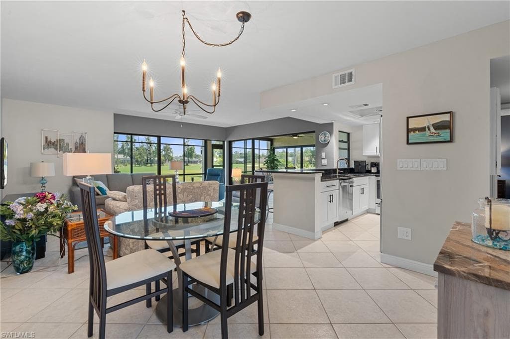 14770 Eagle Ridge DR 112-6