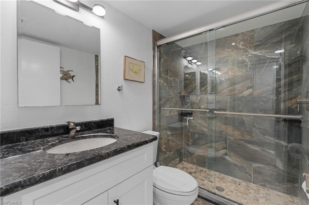 14770 Eagle Ridge DR 112-13