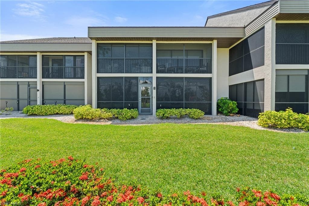 14770 Eagle Ridge DR 112-17