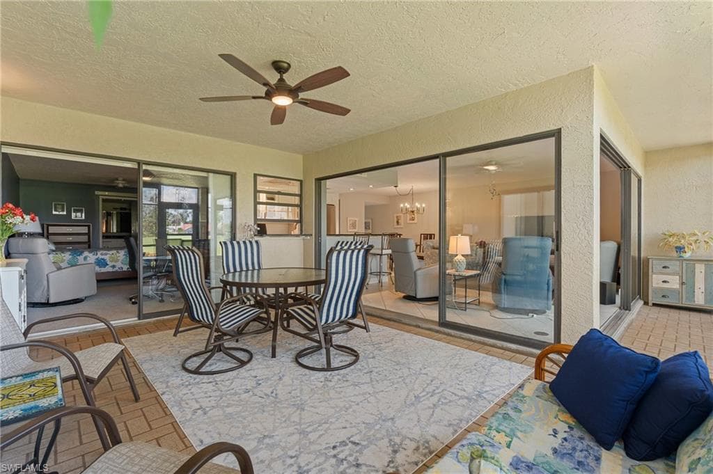 14770 Eagle Ridge DR 112-16
