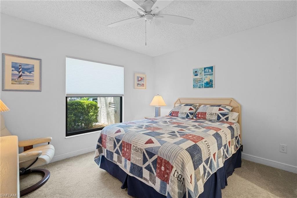 14770 Eagle Ridge DR 112-12