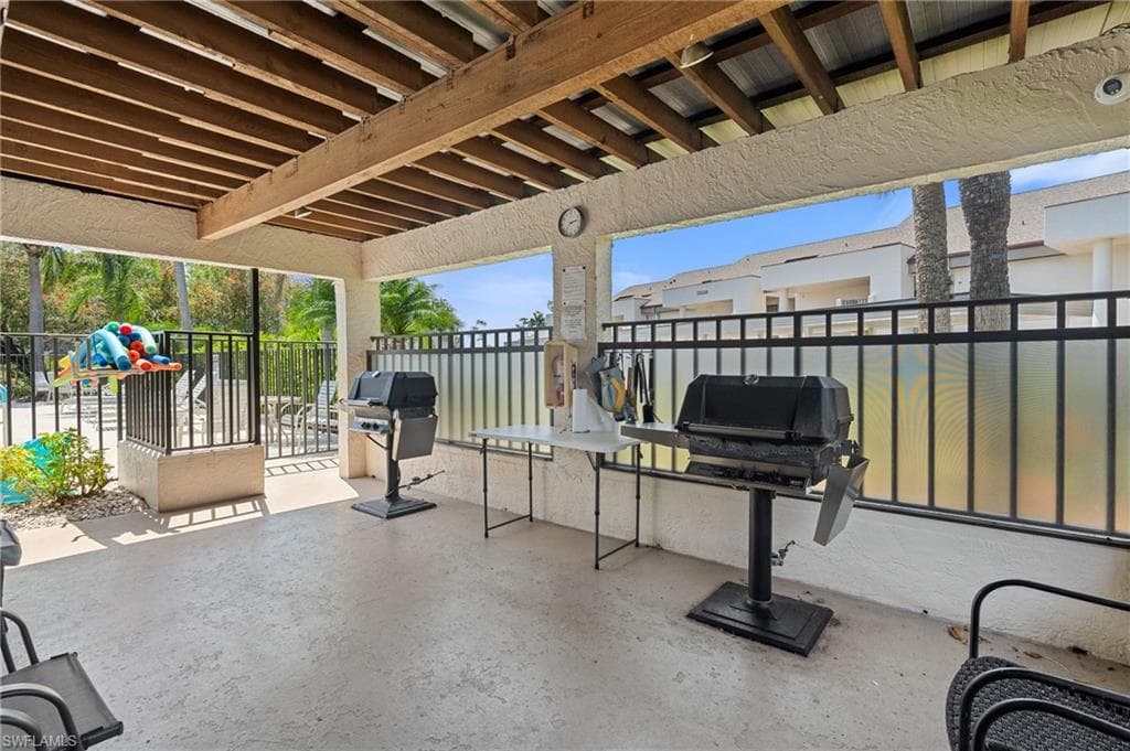 14770 Eagle Ridge DR 112-26