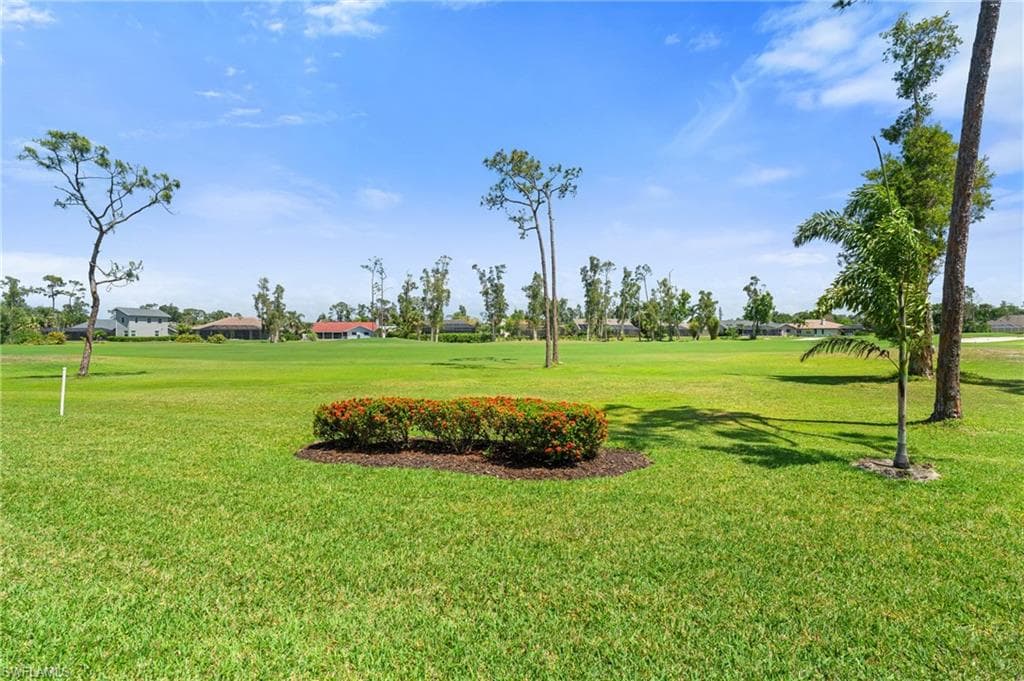 14770 Eagle Ridge DR 112-22