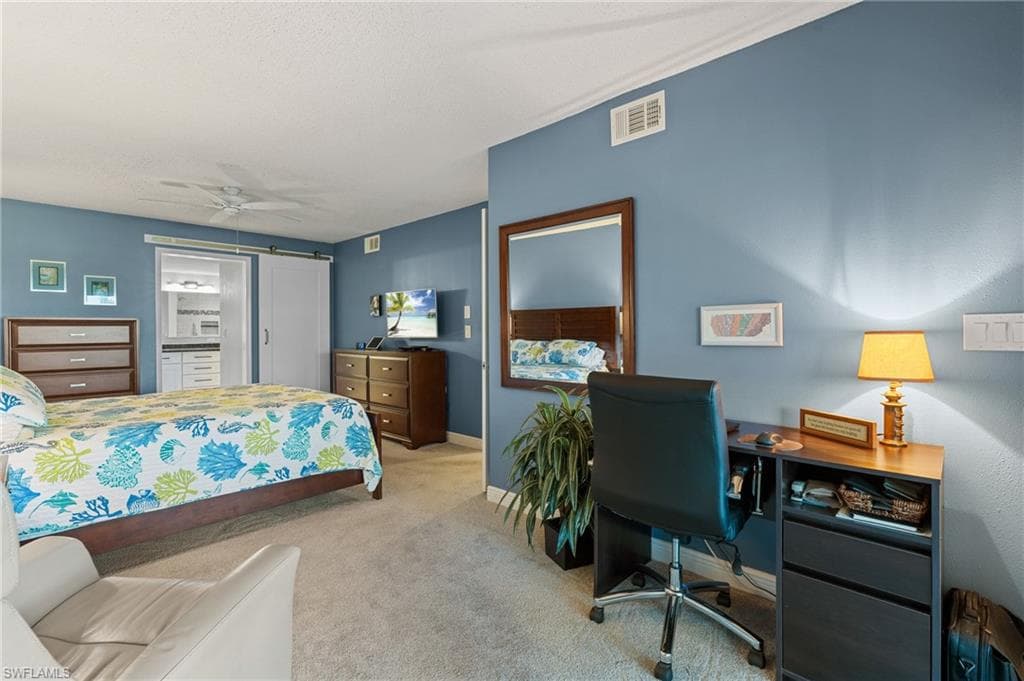 14770 Eagle Ridge DR 112-7