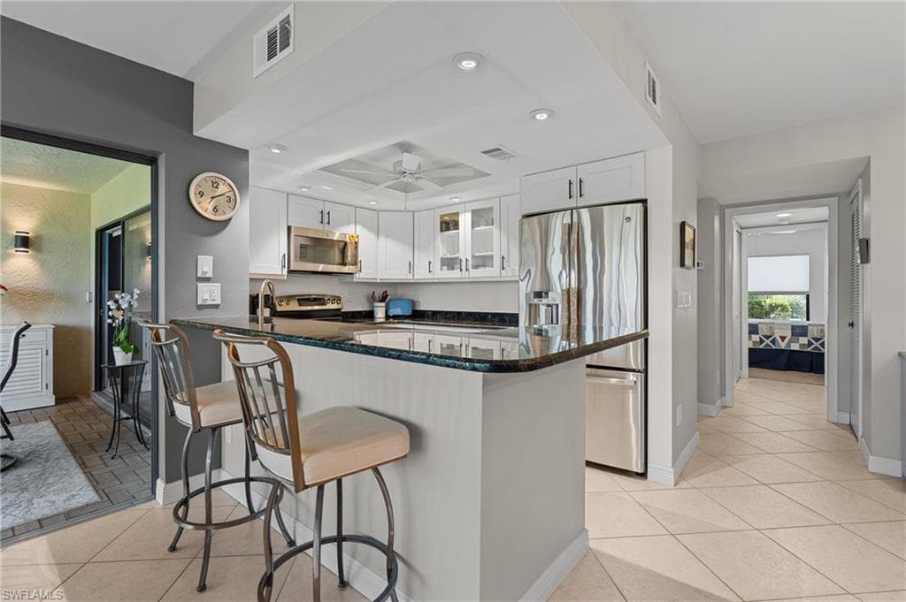 14770 Eagle Ridge DR 112-3
