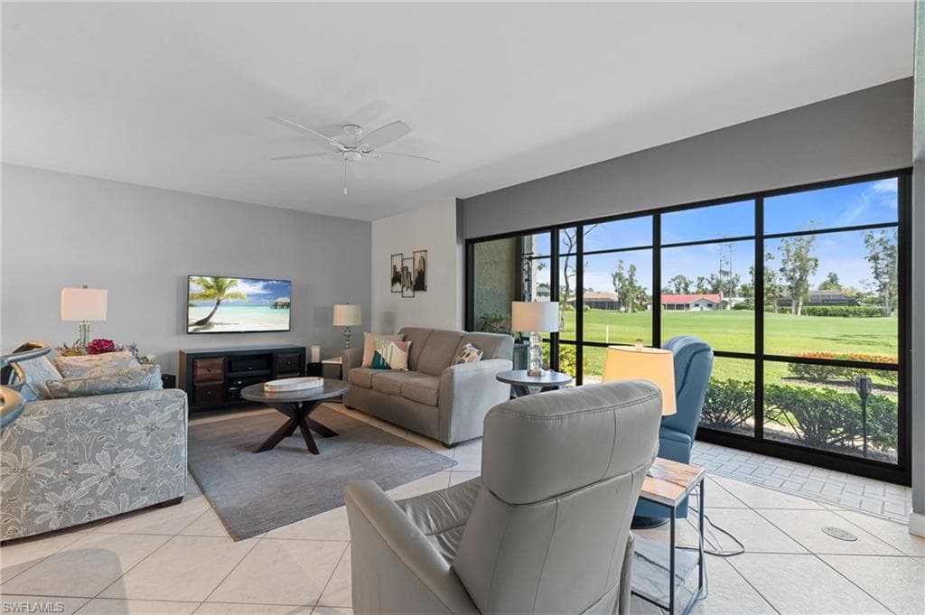 14770 Eagle Ridge DR 112-1