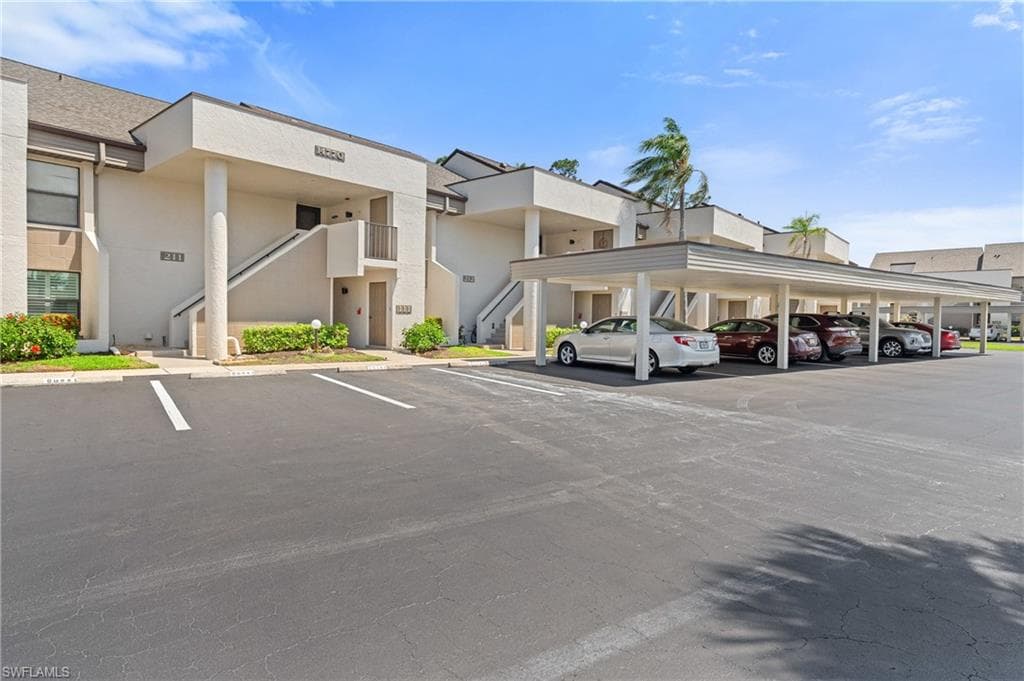14770 Eagle Ridge DR 112-28