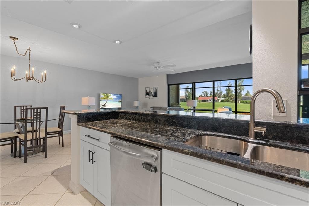 14770 Eagle Ridge DR 112-5