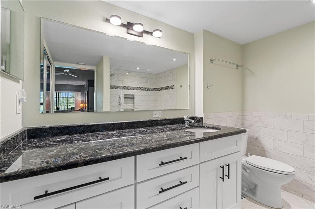 14770 Eagle Ridge DR 112-9