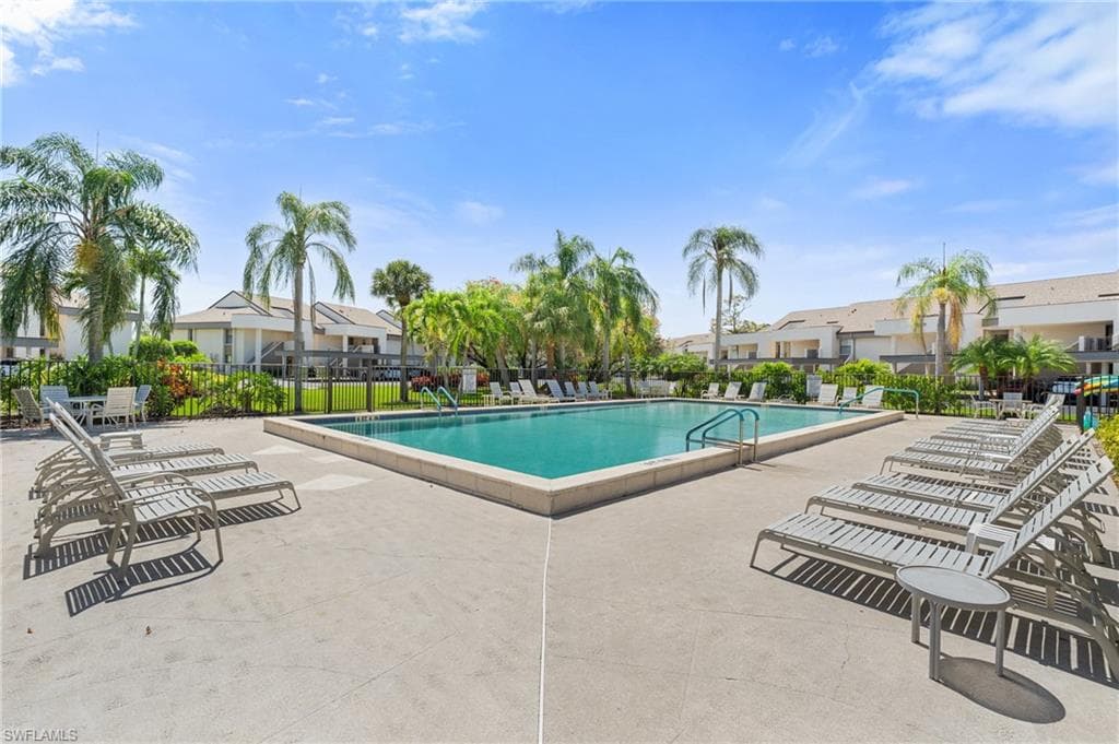 14770 Eagle Ridge DR 112-24