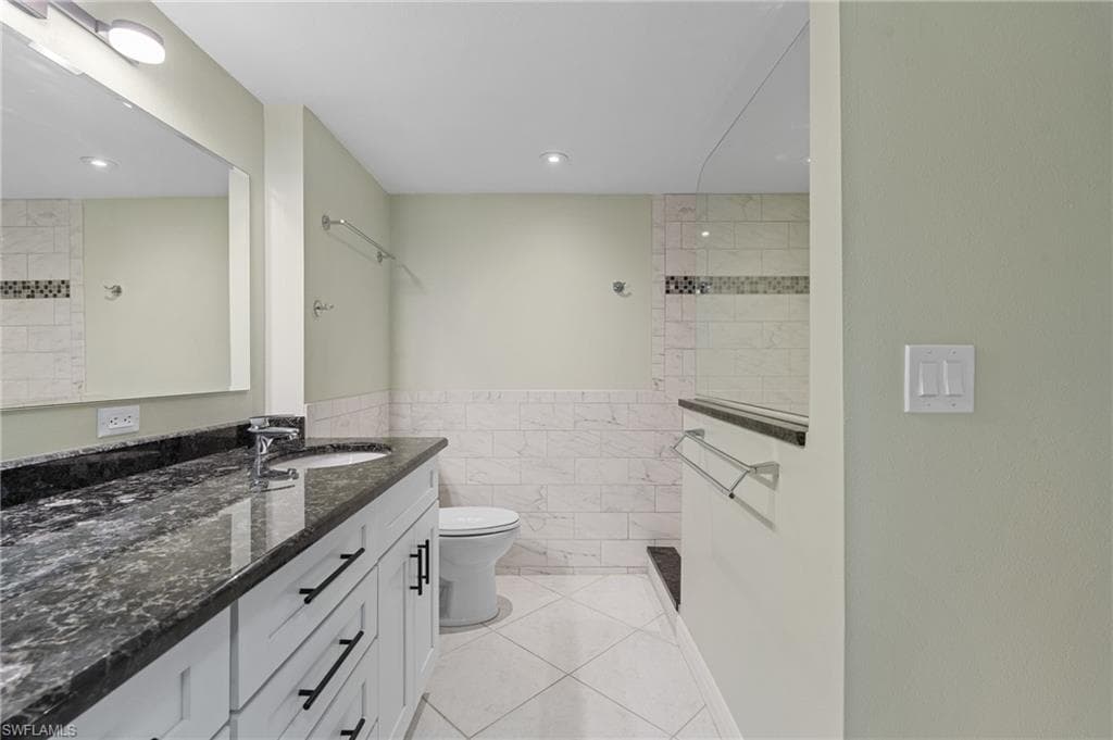 14770 Eagle Ridge DR 112-10