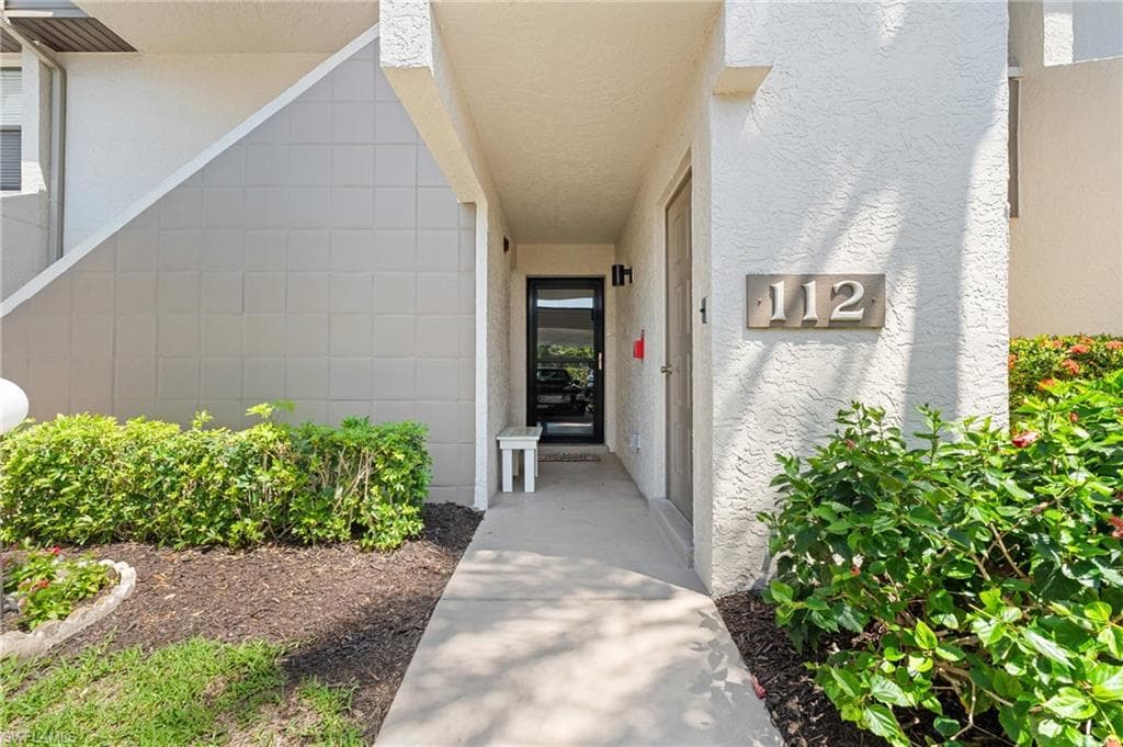 14770 Eagle Ridge DR 112-18