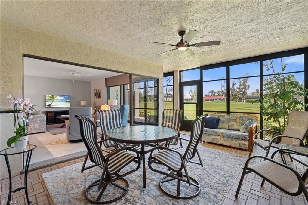 14770 Eagle Ridge DR 112-15
