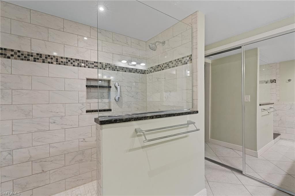 14770 Eagle Ridge DR 112-11