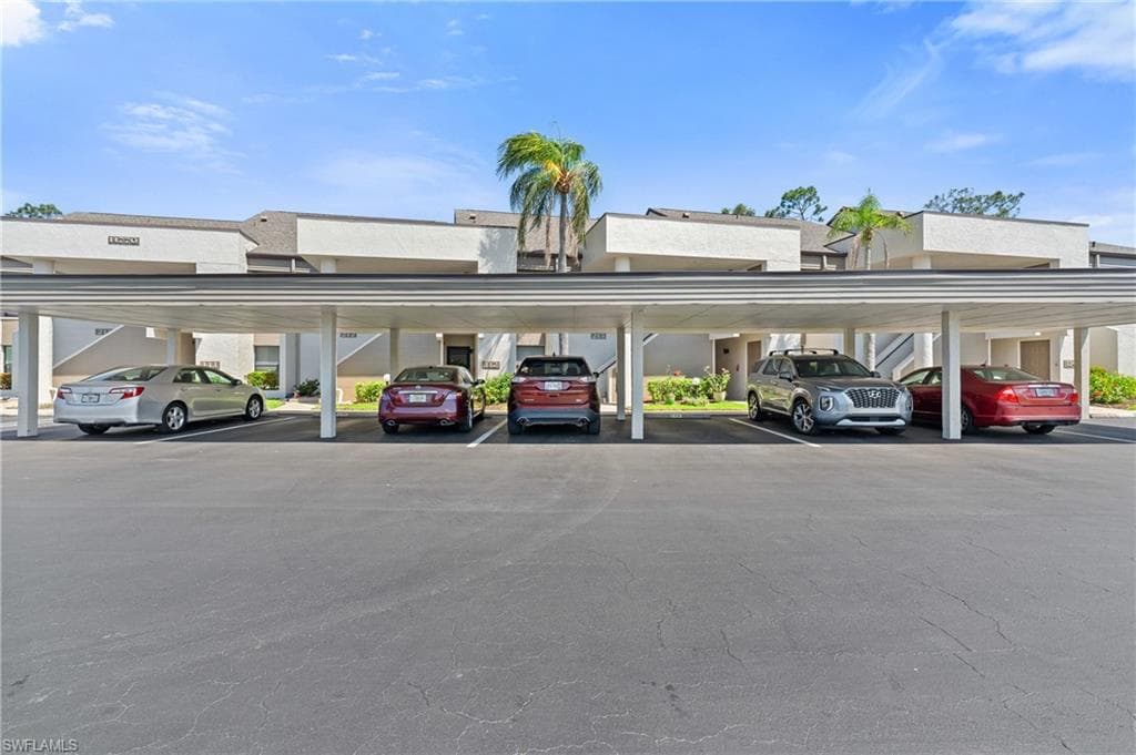 14770 Eagle Ridge DR 112-29