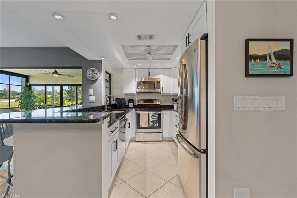14770 Eagle Ridge DR 112-4