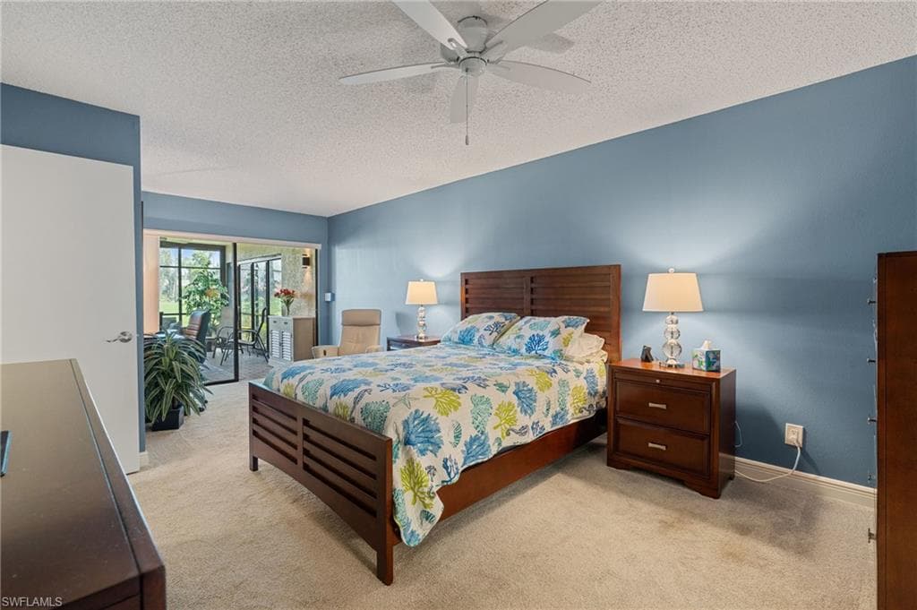 14770 Eagle Ridge DR 112-8