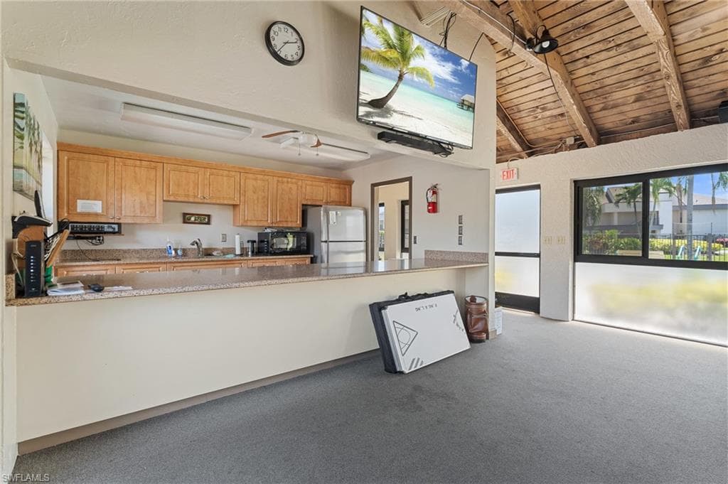 14770 Eagle Ridge DR 112-25