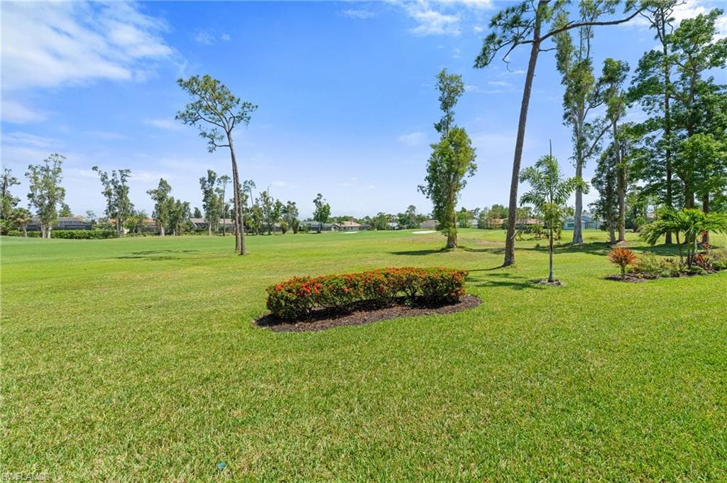 14770 Eagle Ridge DR 112-21