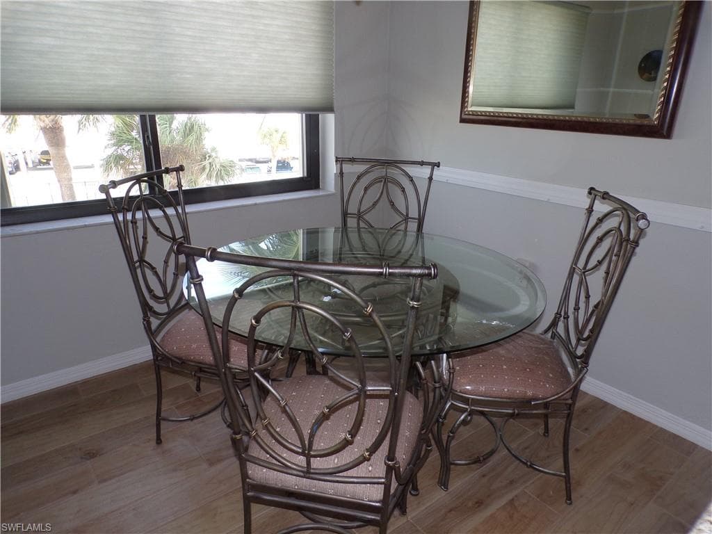 7500 Estero BLVD 201-13