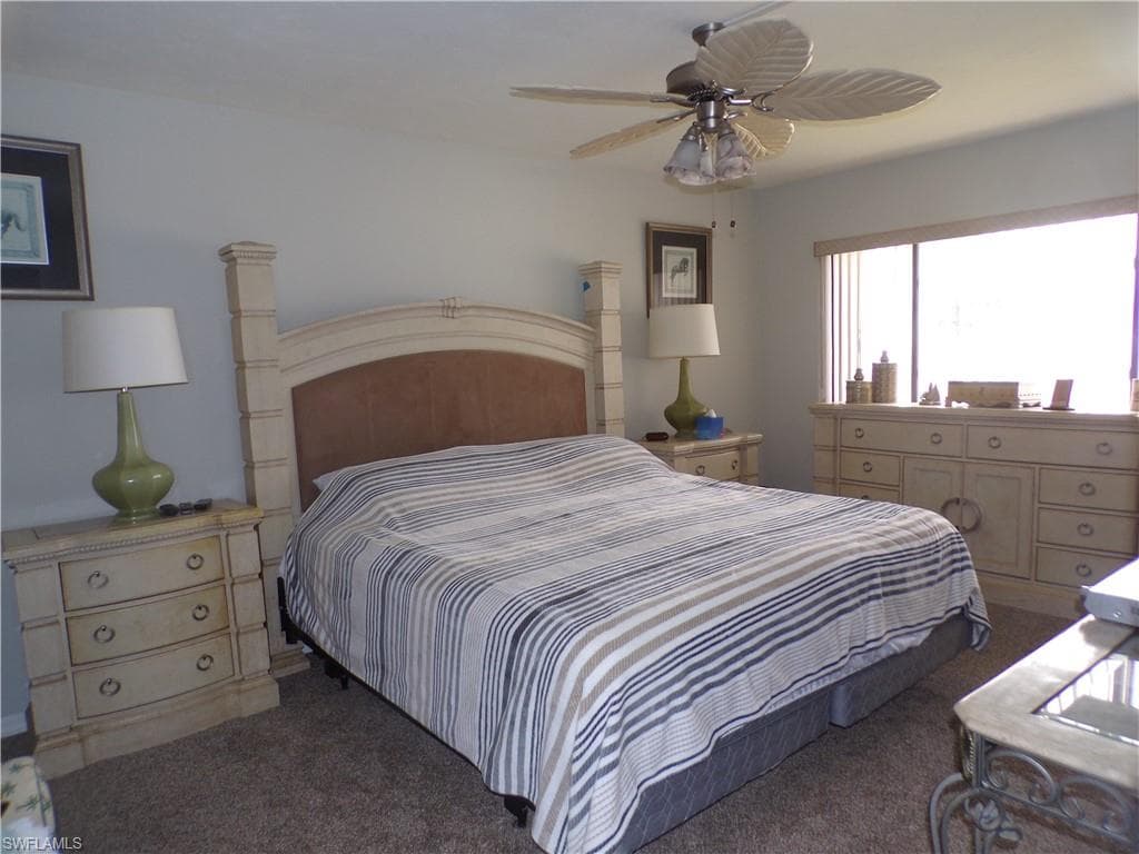7500 Estero BLVD 201-17