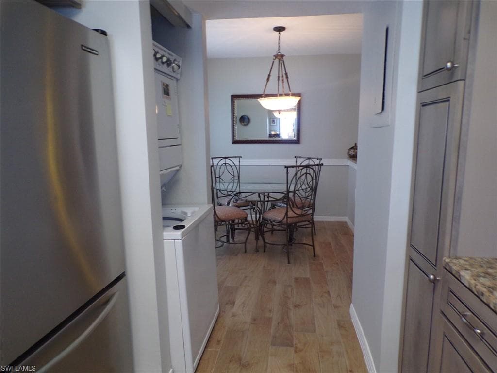 7500 Estero BLVD 201-9