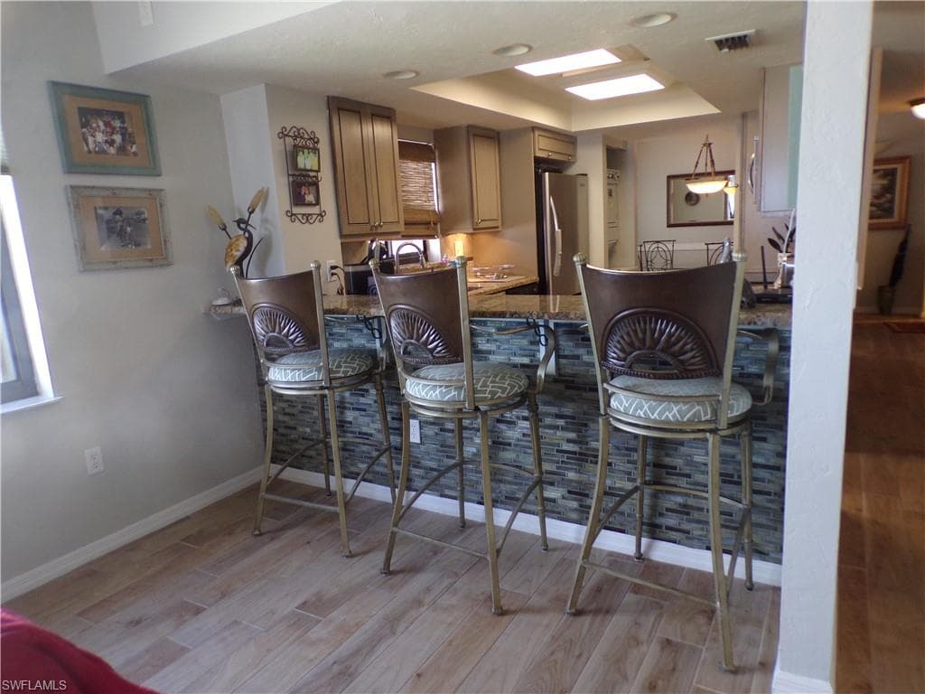 7500 Estero BLVD 201-10