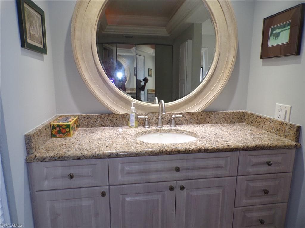 7500 Estero BLVD 201-18
