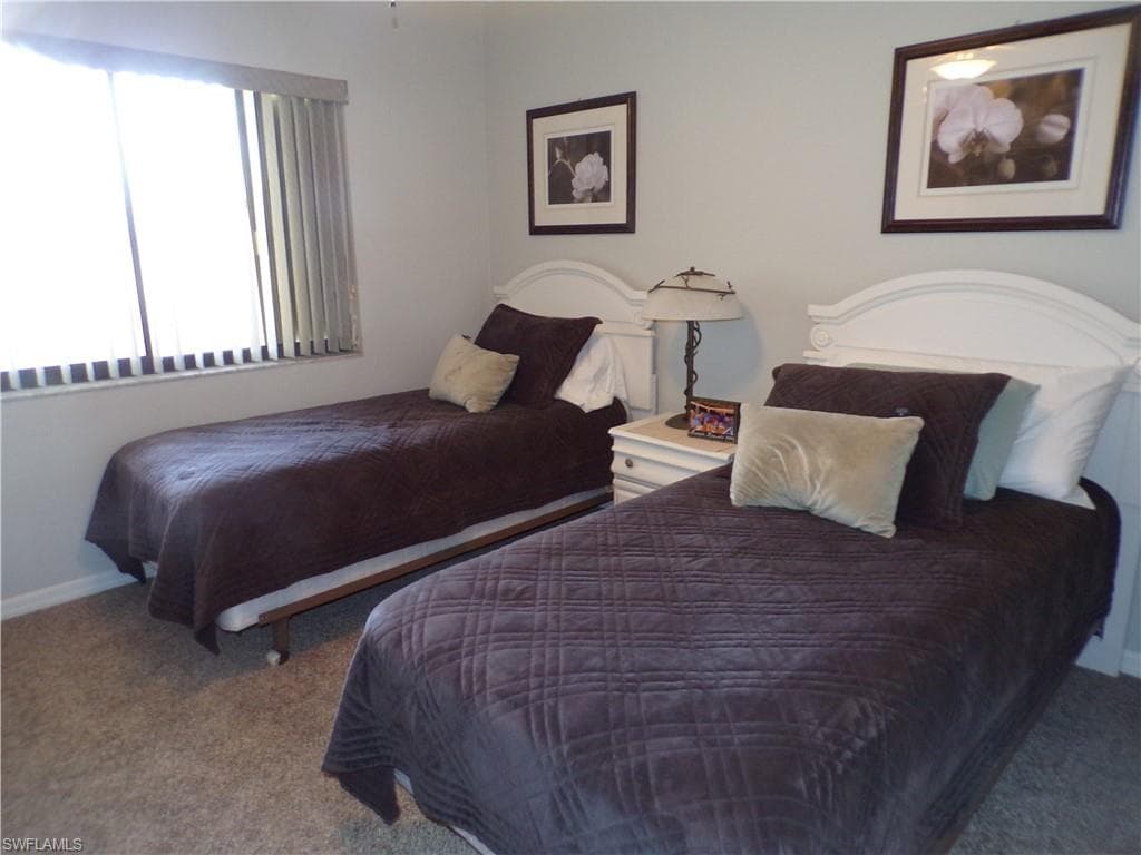 7500 Estero BLVD 201-15