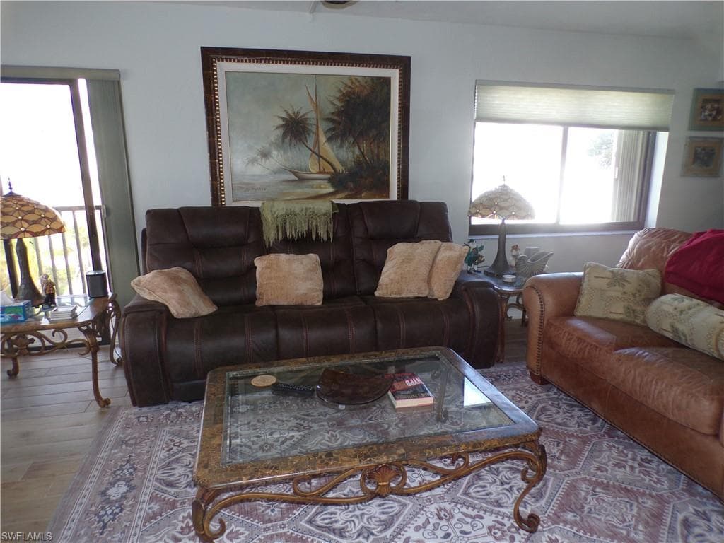 7500 Estero BLVD 201-11