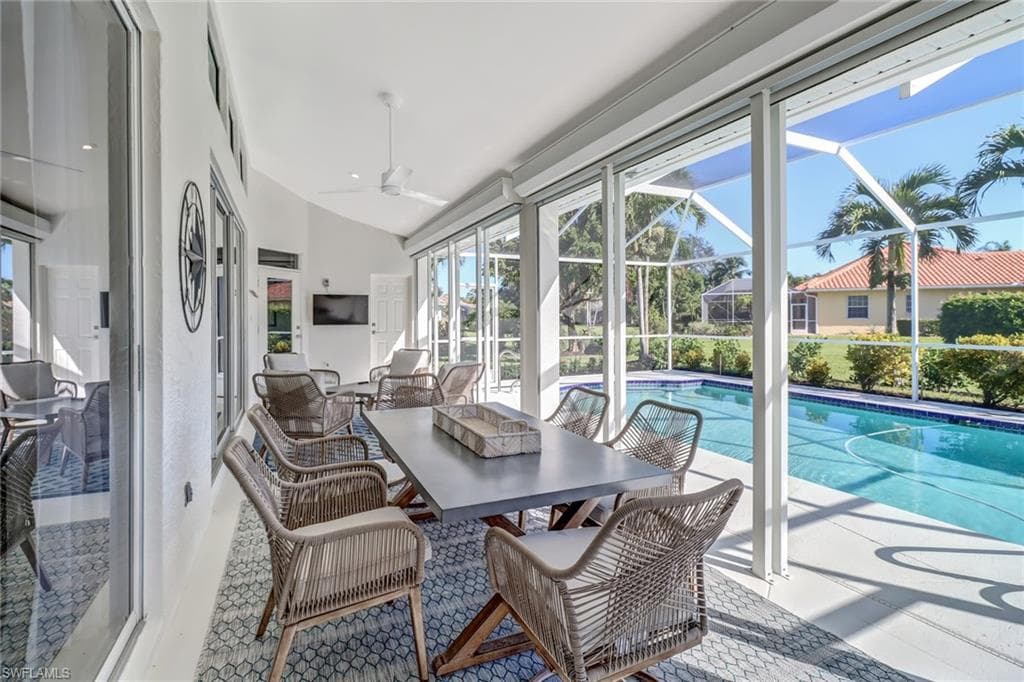 28070 Winthrop CIR-2