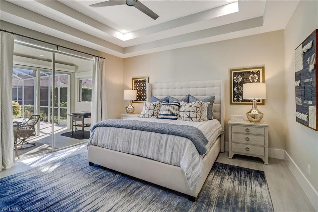 28070 Winthrop CIR-13