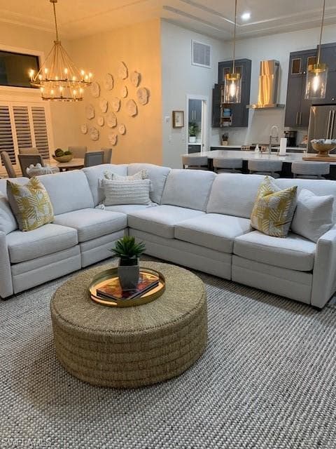 28070 Winthrop CIR-7