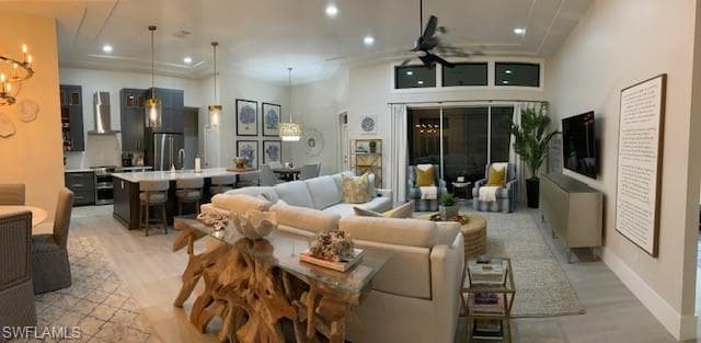 28070 Winthrop CIR-3